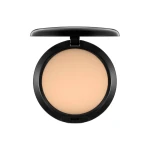 1-mac-studio-fix-powder-plus-foundation-NC25-1024x1024-1.jpg