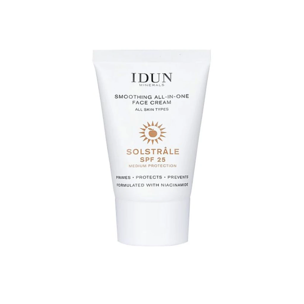 IDUN-PRIME-&-FACE-CREAM-SPF-25
