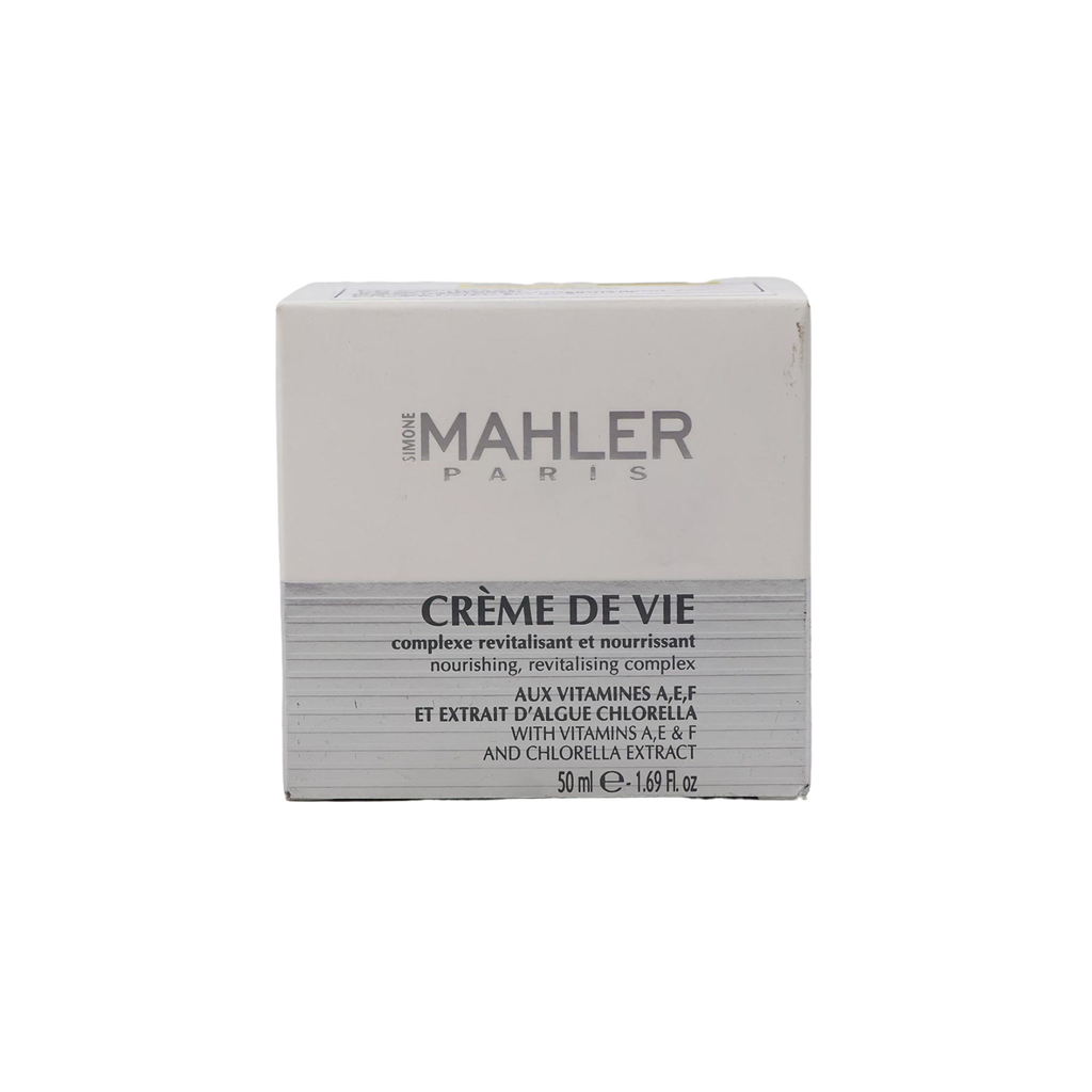 SIMONE-MAHLER-CRÈME-DE-VIE-50-ML