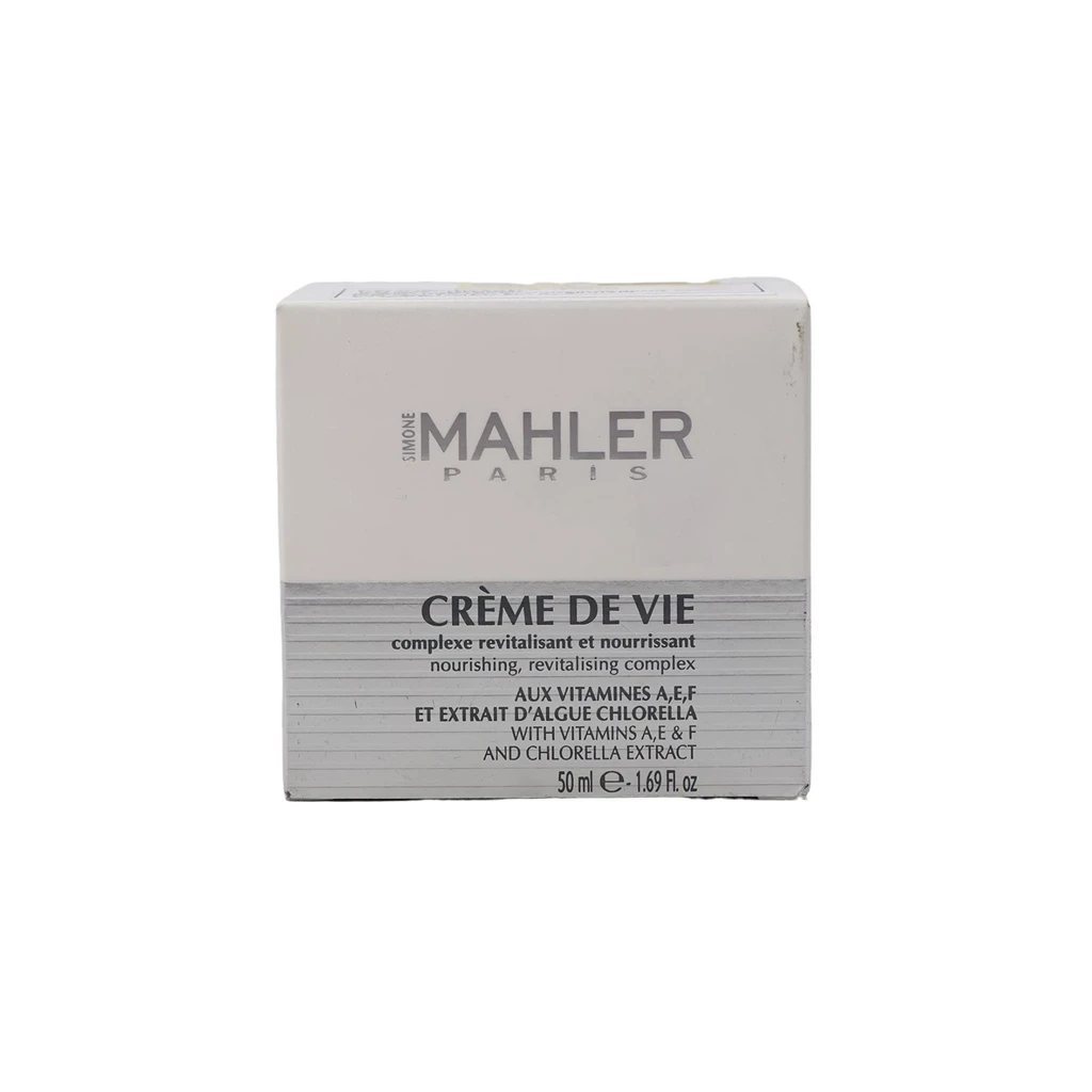 SIMONE-MAHLER-CRÈME-DE-VIE-50-ML