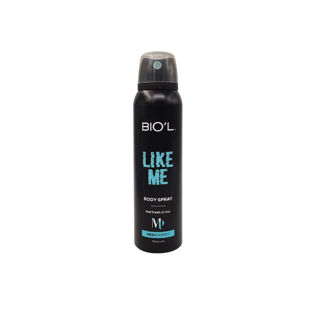 Body-Spray-LIKE-ME-BIOL