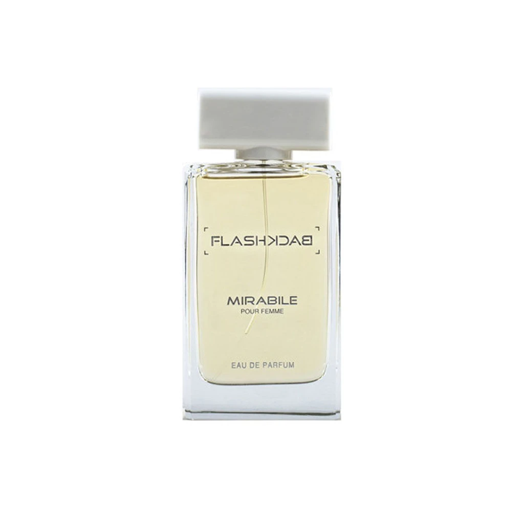 MIRABILE-EDP-FOR-WOMEN-FLASHBACK