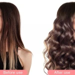 Promax-Keratin-Triple-Curling-Iron-4545K
