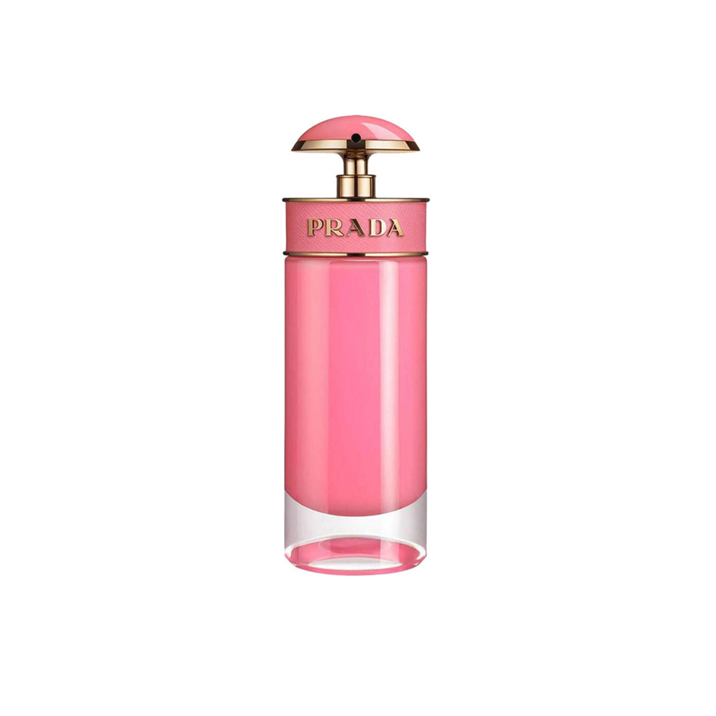 CANDY-GLOSS-PRADA