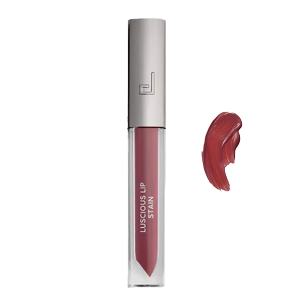 Luscious-Lip-Satin-606