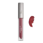 Luscious-Lip-Satin-606