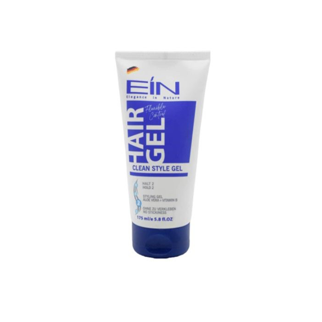 EIN-HAIR-GEL-CLEAN-STYLE-GEL-175-ML