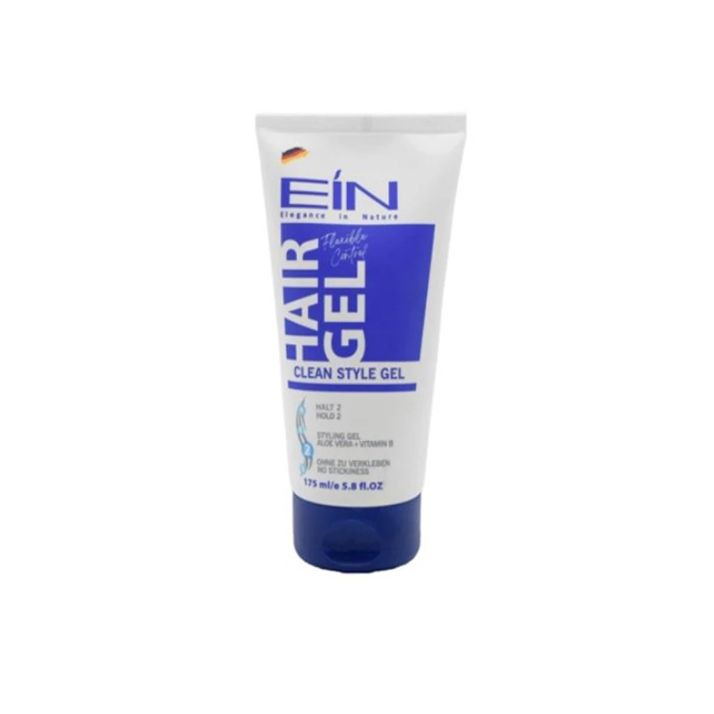 EIN-HAIR-GEL-CLEAN-STYLE-GEL-175-ML