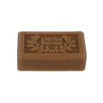 HERBA SENSE SOAP 100GR ARDENE1-1