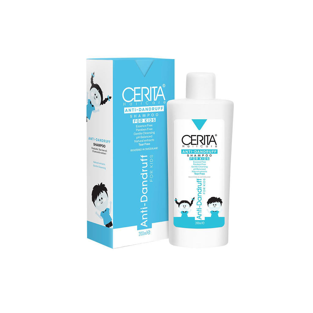 Anti-dandruff-Shampoo-for-kids-200ml-CERITA1