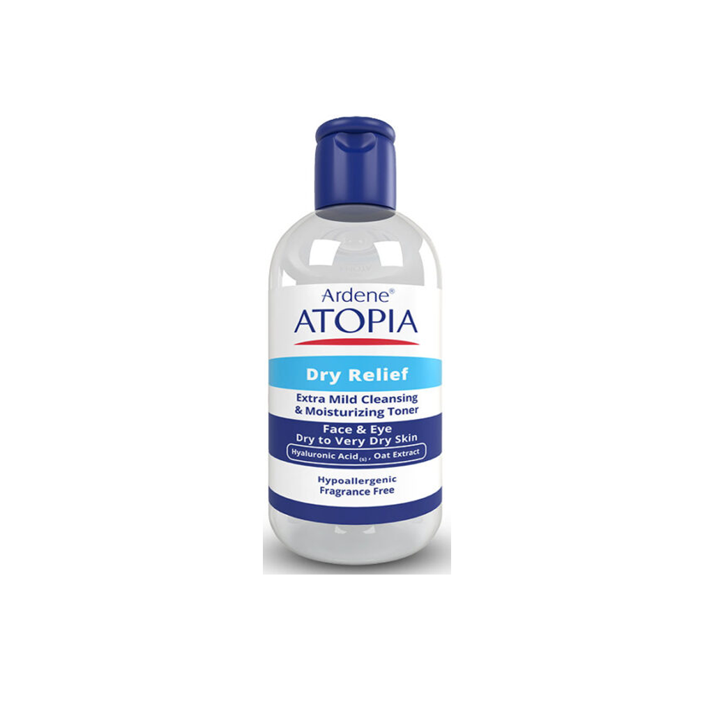 ATOPIA-MOISTURIZING-TONER-FACE-AND-EYE