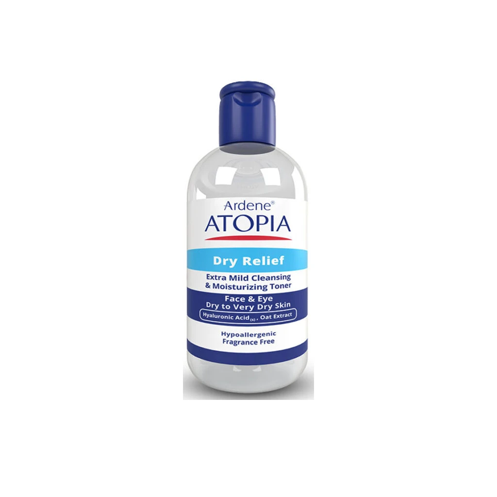 ATOPIA-MOISTURIZING-TONER-FACE-AND-EYE