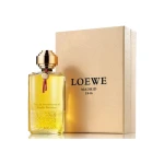 LOEWE JARDIN BOTANICO U EDP 100 ML 2