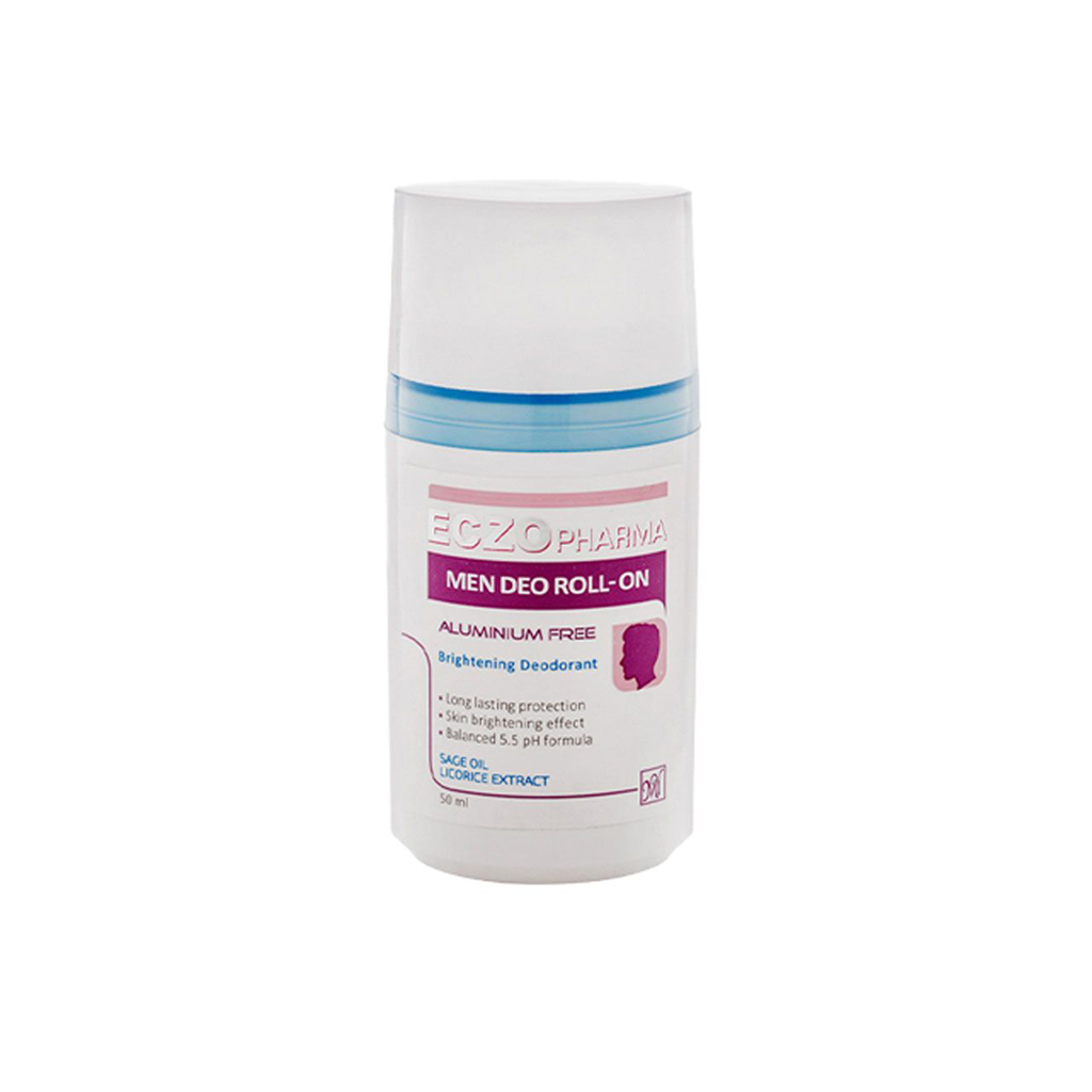 Eczopharma-deodorant-without-aluminum-for-man-PHARMASERIES