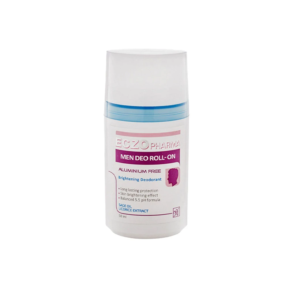 Eczopharma-deodorant-without-aluminum-for-man-PHARMASERIES
