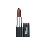 WINNA-COSMETICS-THE-ONE-LIPSTICK-SPF8-NO.303-5-GR