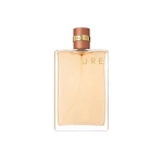 CHANEL-ALLURE-W-EDP-100ML