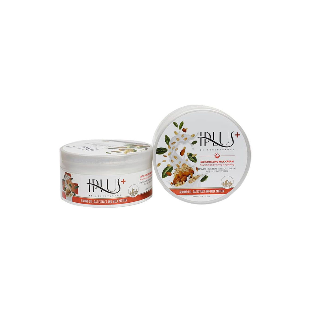 iplus-moisturizing-milk-cream-for-all-skin-types