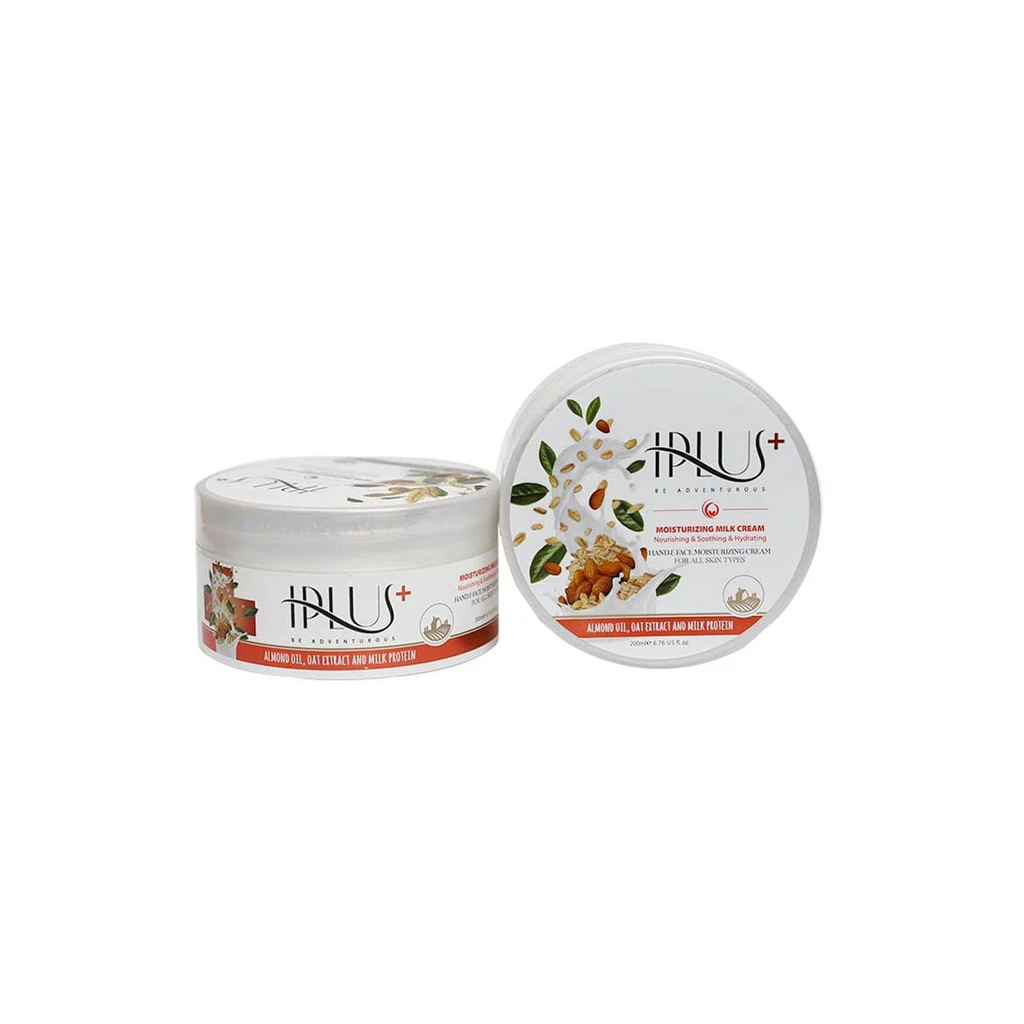 iplus-moisturizing-milk-cream-for-all-skin-types
