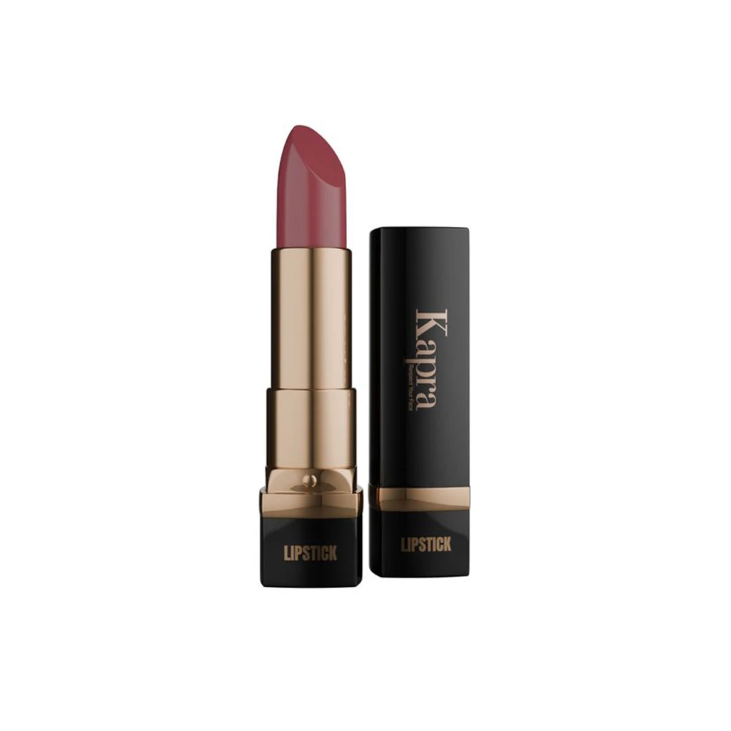 KAPRA-LIPSTICK-NO-K17