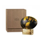 Dates Delight THE HOUSE OF OUD 2