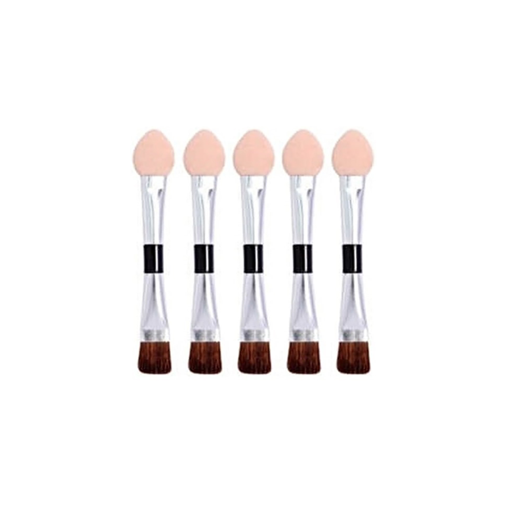 LIONESSE-5-SET-OF-HEADLIGHT-BRUSHES-NO-52811