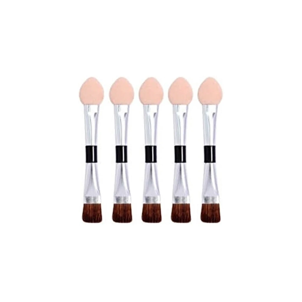 LIONESSE-5-SET-OF-HEADLIGHT-BRUSHES-NO-52811