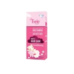 1Evrin-Baby-Shampoo-For-Dry-Hair-
