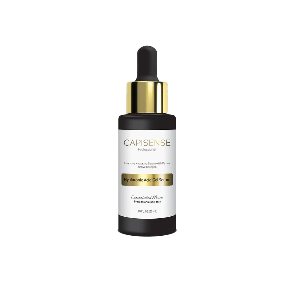 Hyaluronic-Acid-Gel-Serum-Capisense