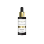Hyaluronic-Acid-Gel-Serum-Capisense