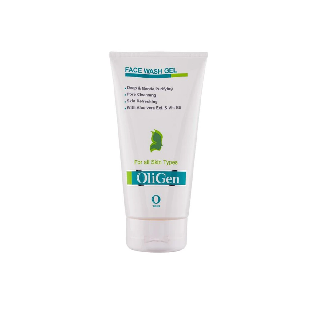 Hygienic-Gel-Cleaning-Face-All-Skin-Adult-OLIGEN