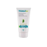 Hygienic-Gel-Cleaning-Face-All-Skin-Adult-OLIGEN