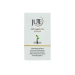 Anti hair loss serum JUTE