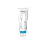Natural-Beige-Sunscreen-Cream-FOR-NORMAL &amp;-DRY-SKIN-spf50-GENO