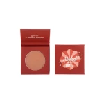 ALOHA-BLUSH-LIA-VITO