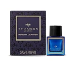 11-410mpwa-5NL._SR600,315_PIWhiteStrip,BottomLeft,0,35_SCLZZZZZZZ_FMpng_BG255,255,255