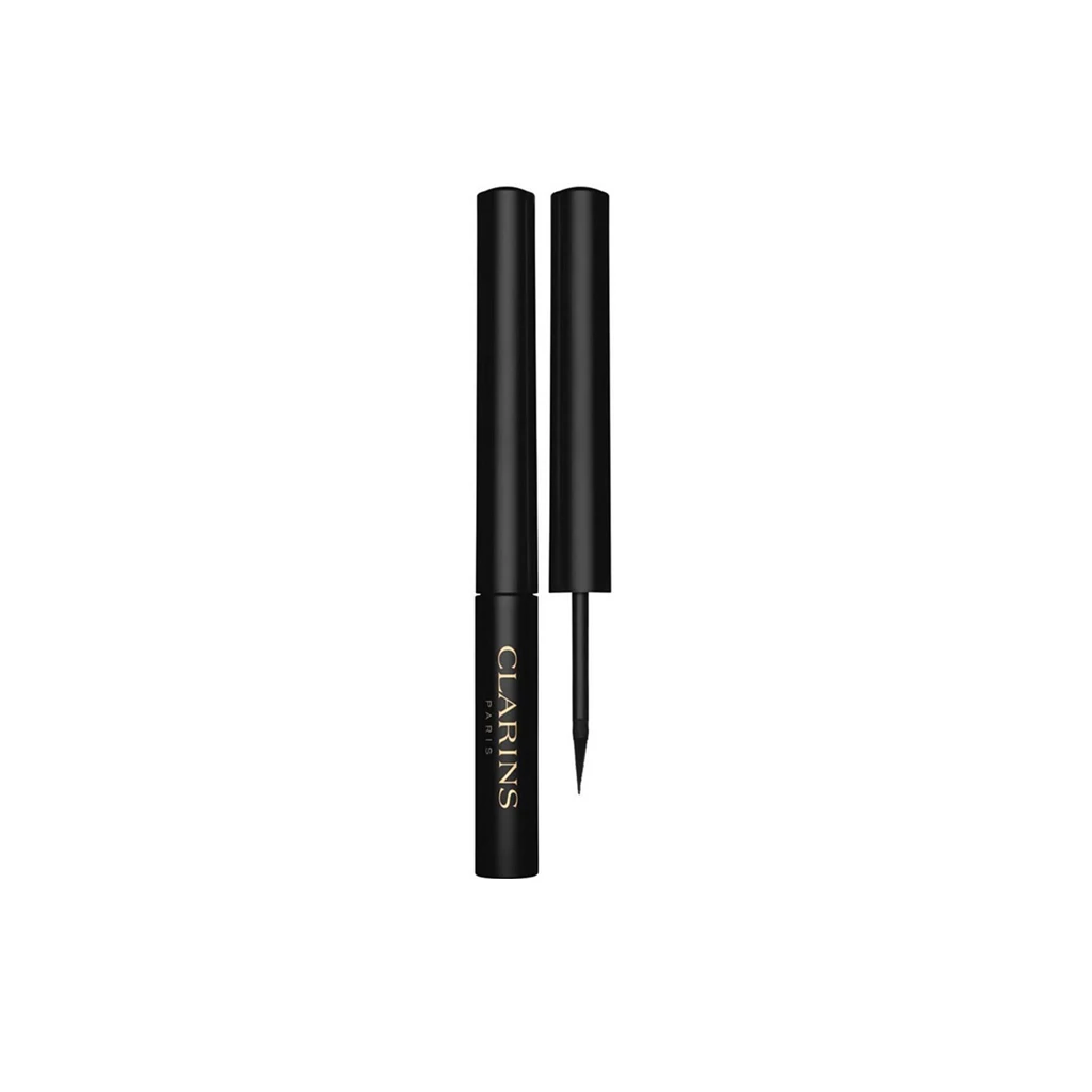 INTENSE-BLACK-LINER-CLARINS
