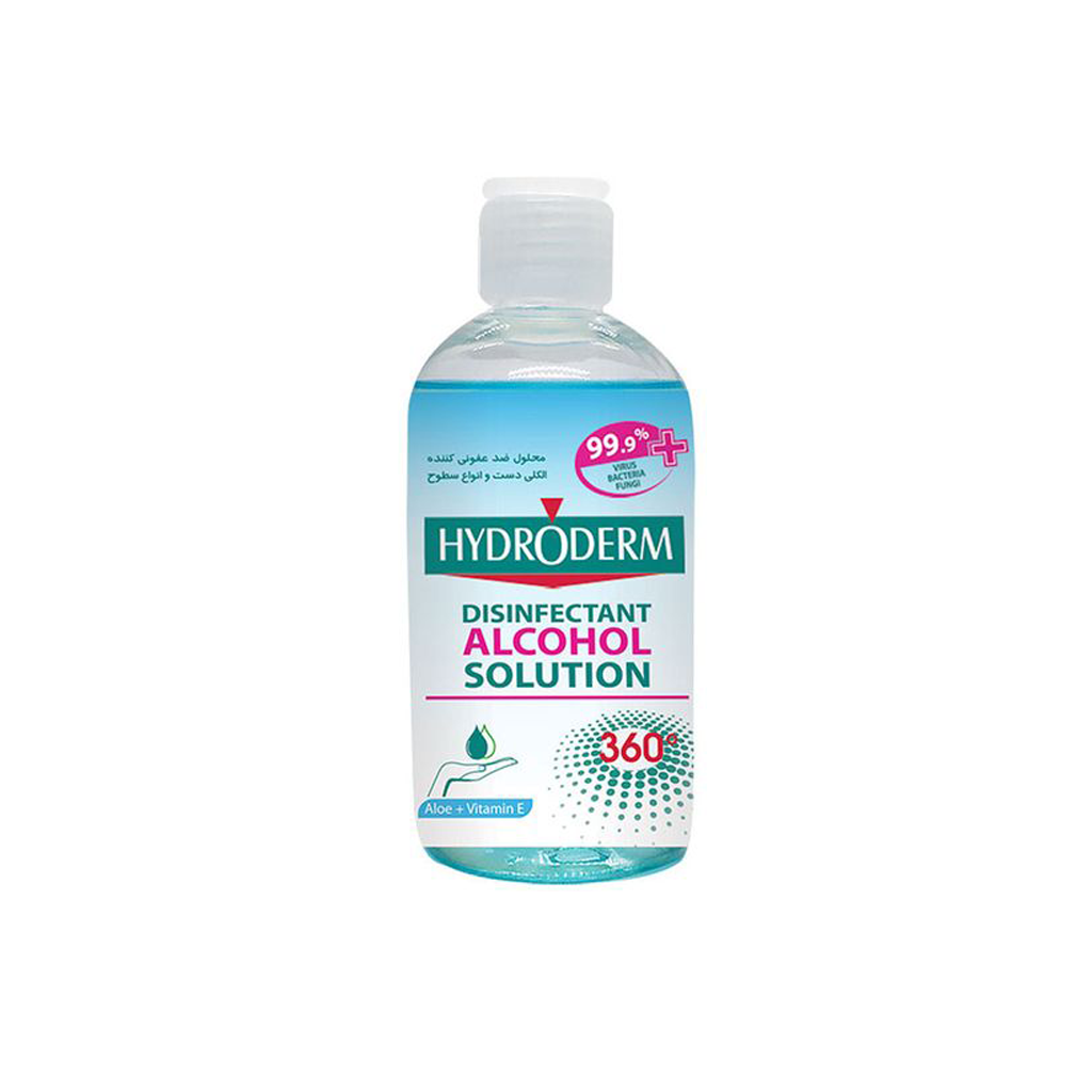 Hydroderm-Disinfectant-Alcohol-Solution-HYDRODERM
