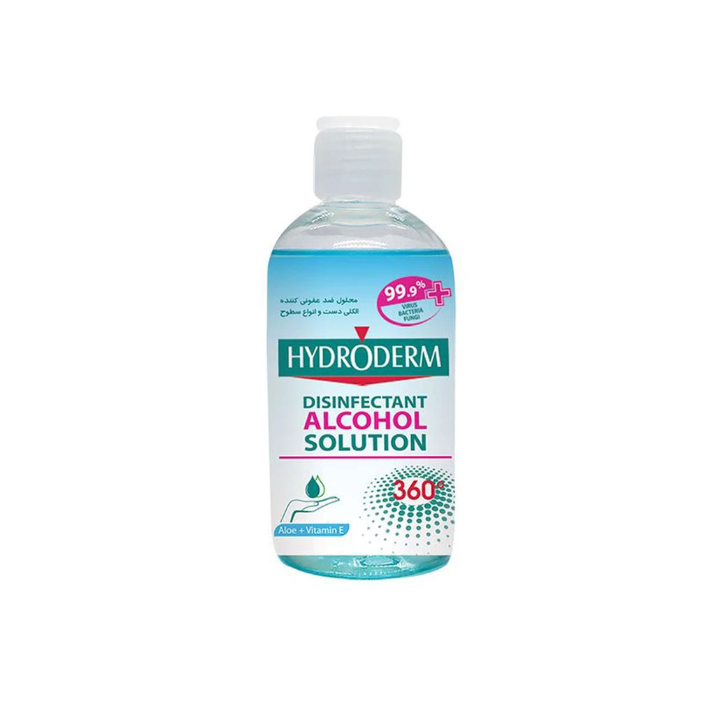 Hydroderm-Disinfectant-Alcohol-Solution-HYDRODERM