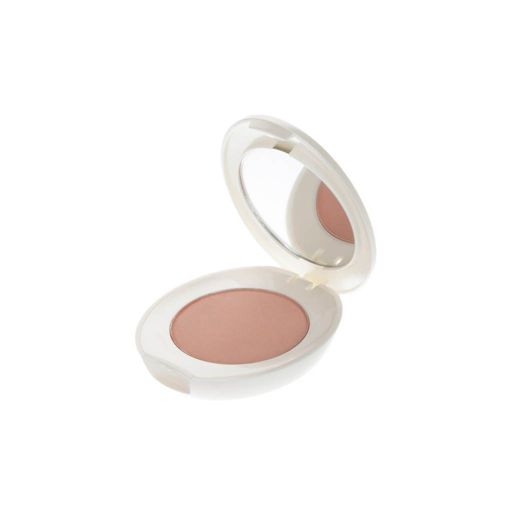 charming-face-blush-schon