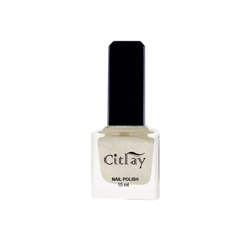 citray-104