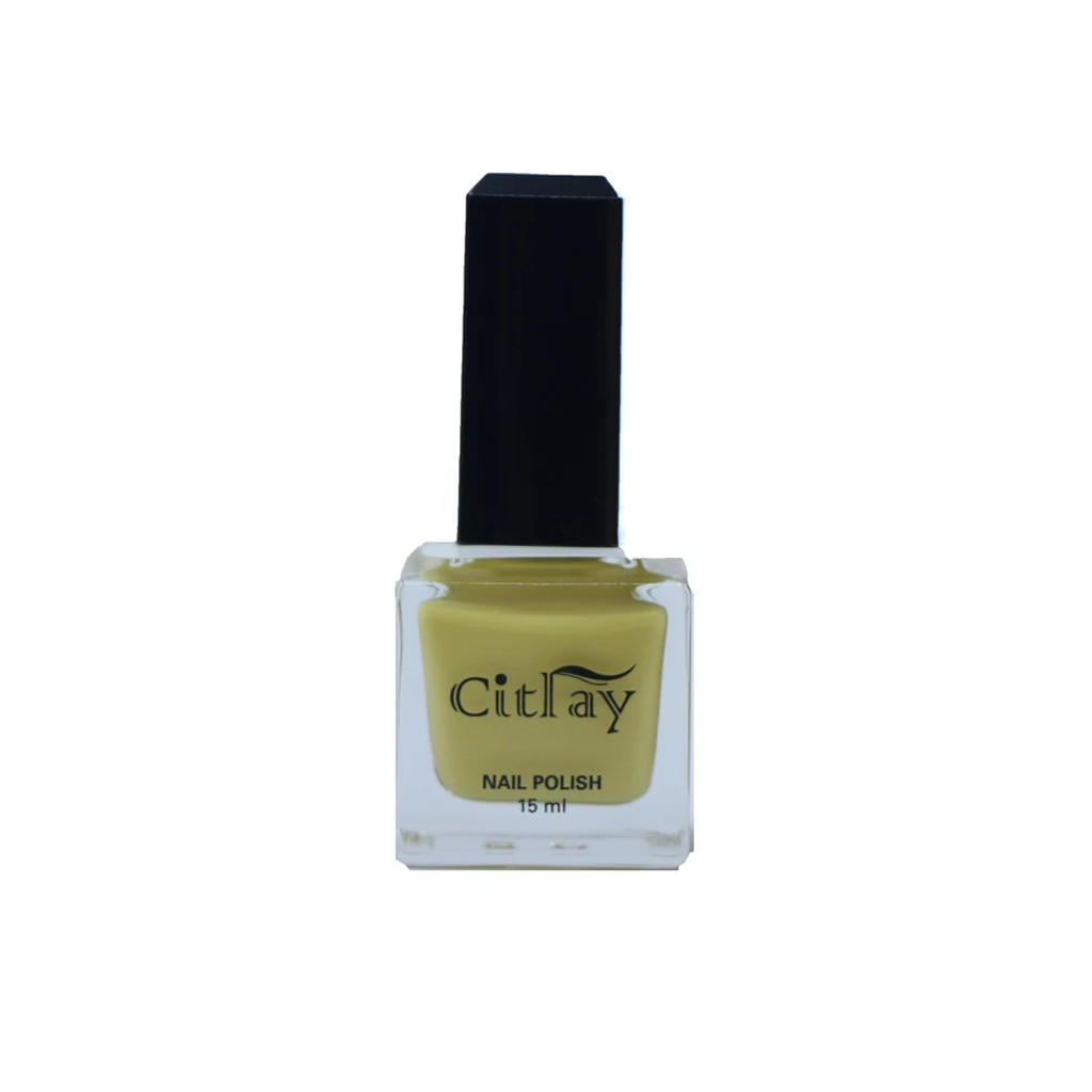 citray-105