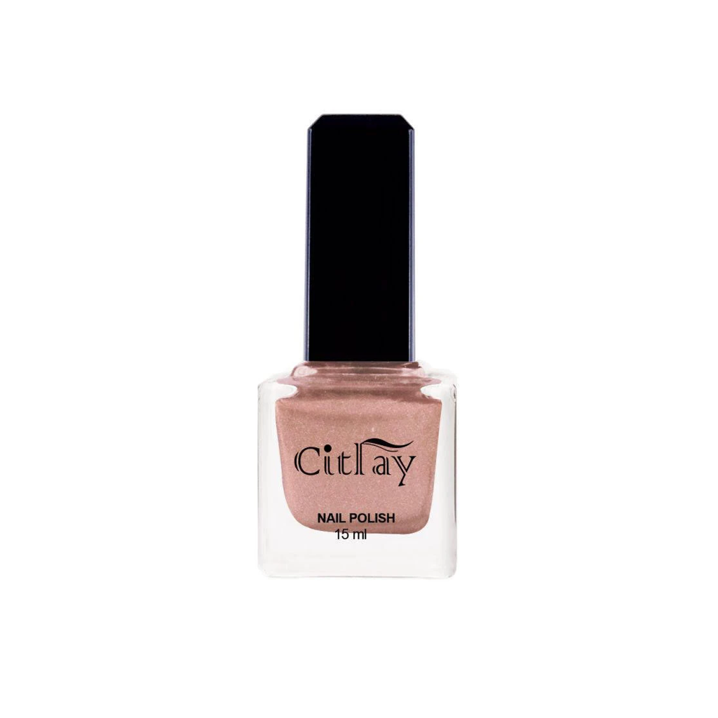 citray-107