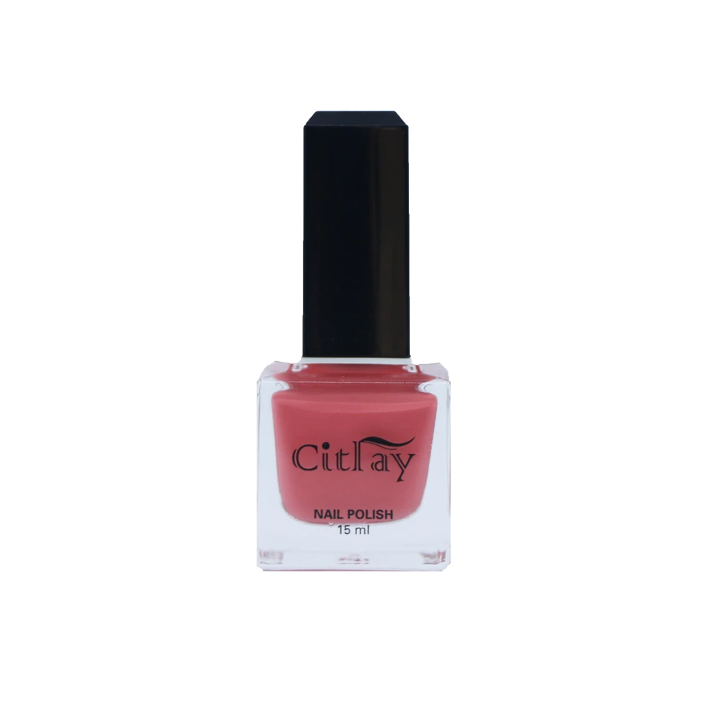 citray-109