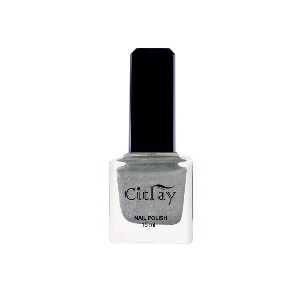 citray-156