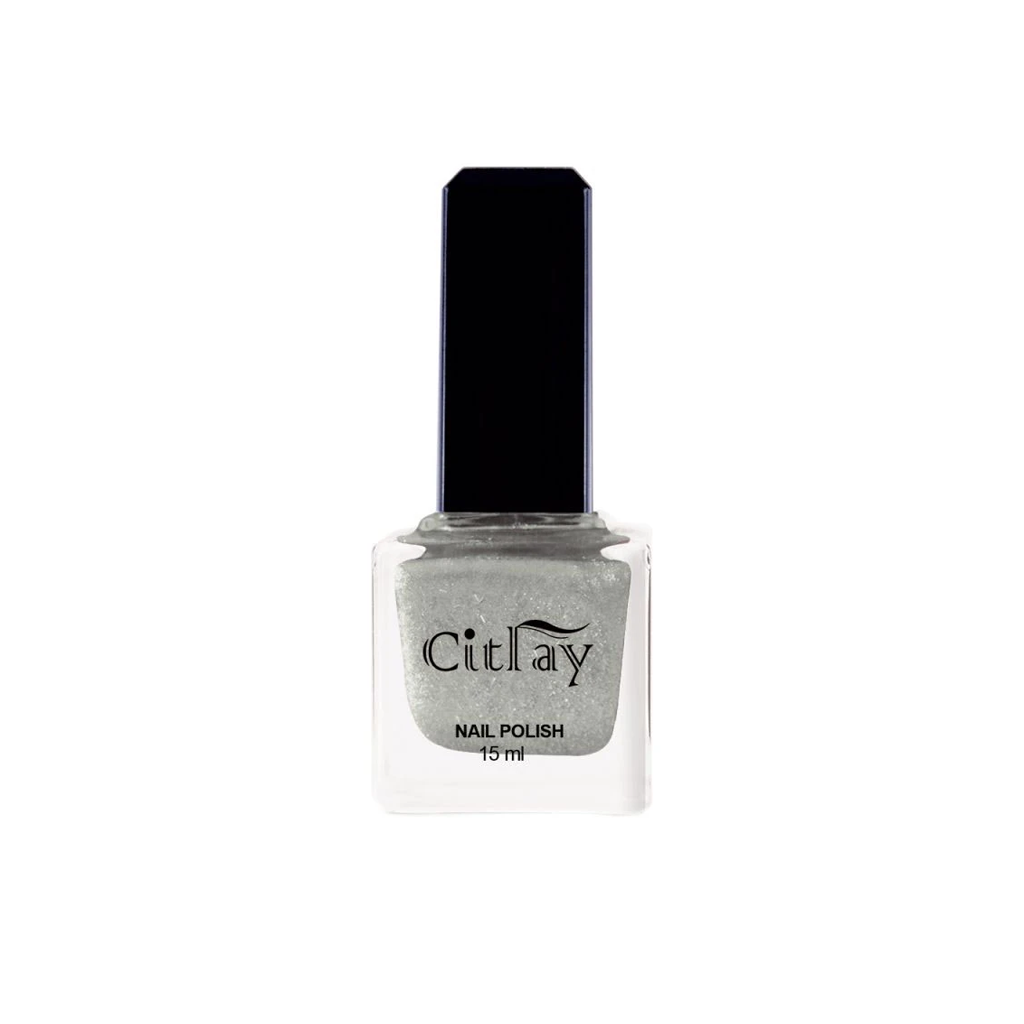 citray-157