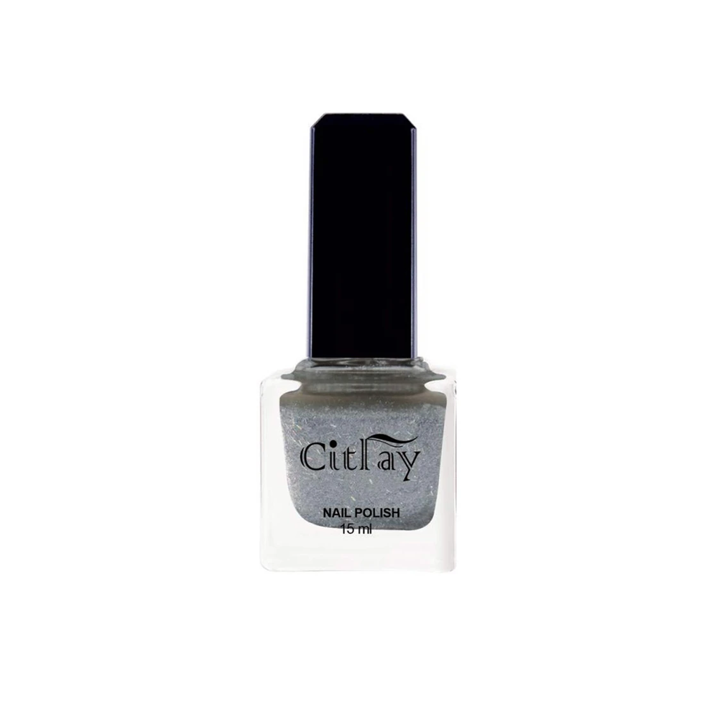 citray-158