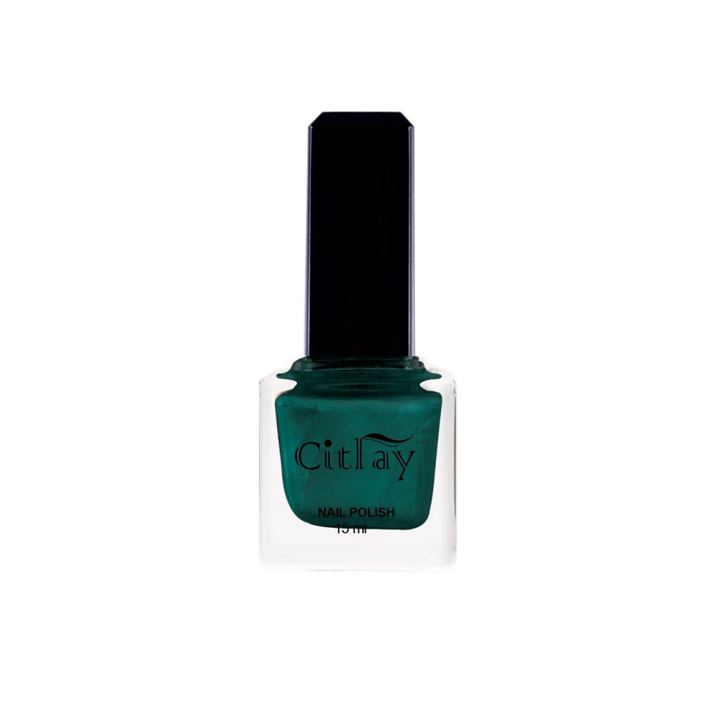 citray-239