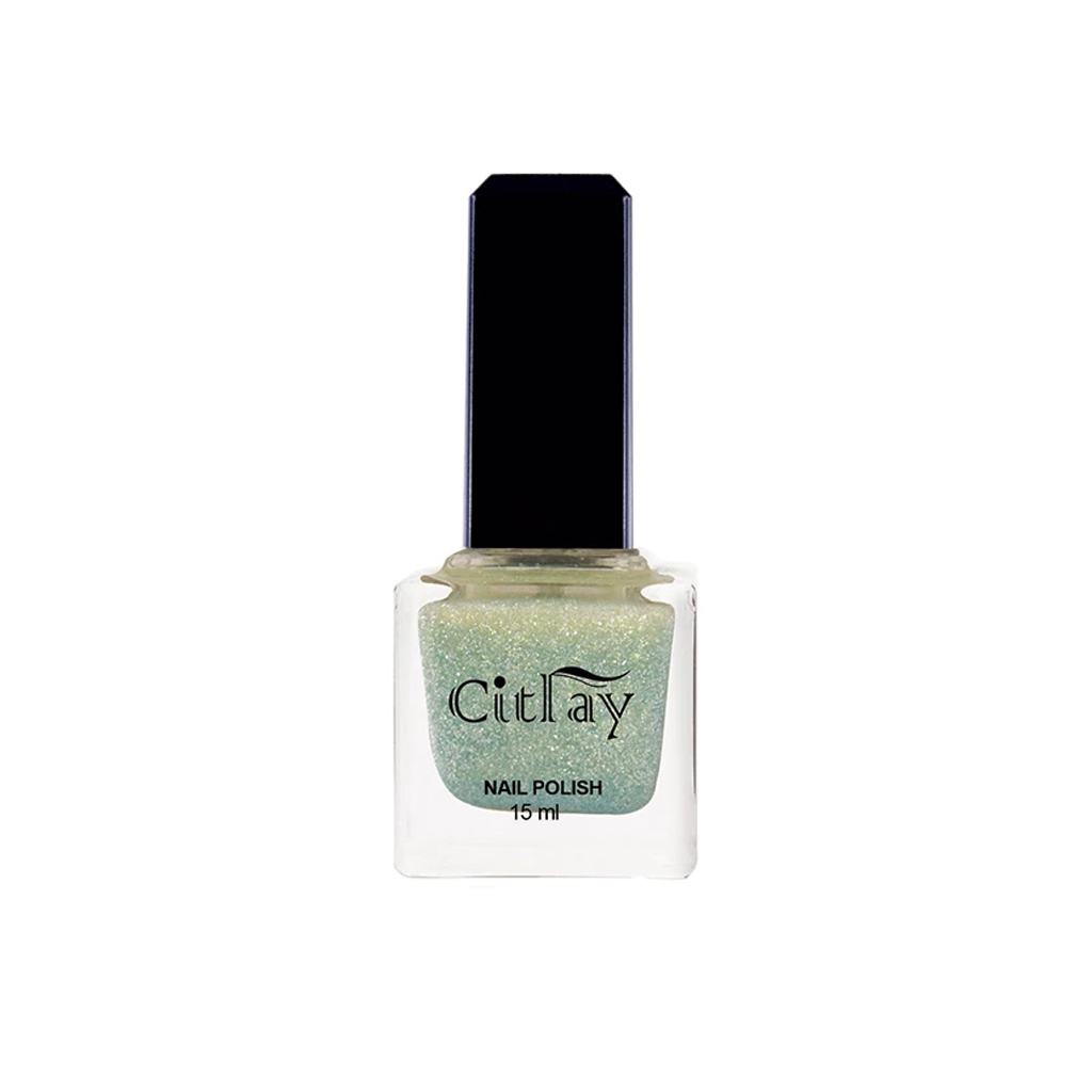 citray-242