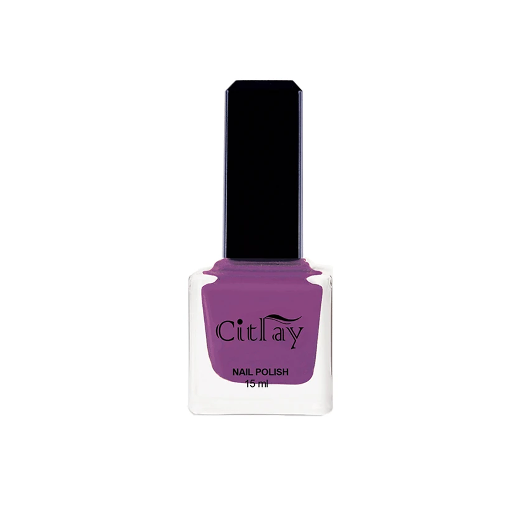 citray-328